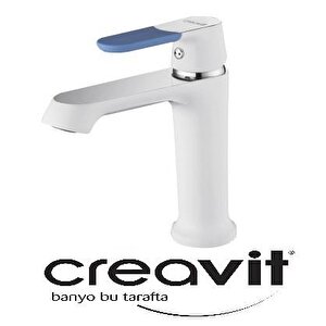 Stilo Lavabo Bataryası Armatürü Sl1500