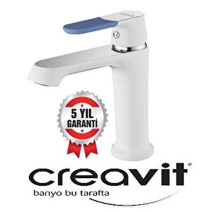 Stilo Lavabo Bataryası Armatürü Sl1500