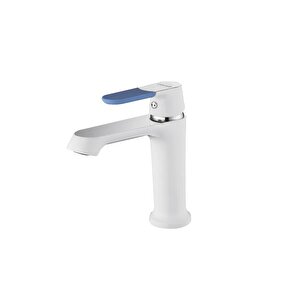 Creavit Stilo Lavabo Bataryası Armatürü Sl1500