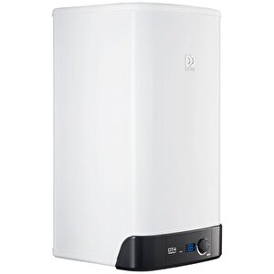 (montaj Dahil) Dt4 Titanium Digital 80 Lt. Elk. Ter.