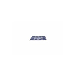 Morocco Mor Bardak Altlığı 10x10cm 2'li 04ap021653