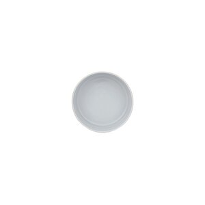 Morocco Desen Sarı Kase 18cm