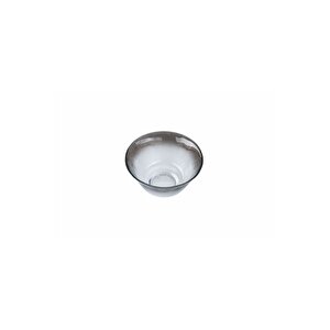 Draco Füme Kase 13 Cm 6'lı 04fia002582