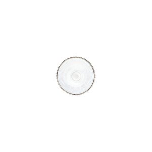 Porland Moon Gümüş Kase 15cm 2'li 04fia002230