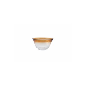 Draco Amber Kase 13 Cm 4'lü 04fia002576