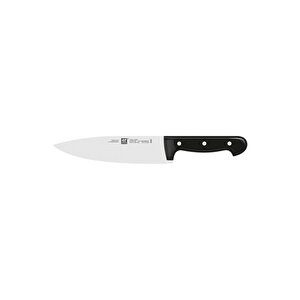 Twin Chef Özel Formül Çelik Bıçak Seti 2 Parça