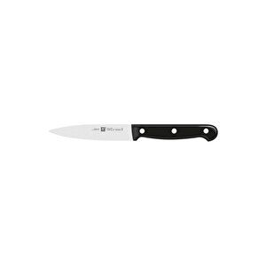 Twin Chef Özel Formül Çelik Bıçak Seti 2 Parça