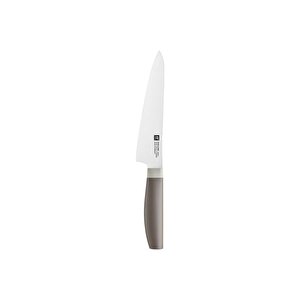 Now S Kompakt Şef Bıçağı Özel Formül Çelik 14cm