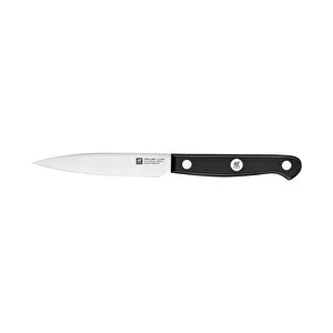 Gourmet Kendinden Bilemeli Bıçak Bloklu 7 Prç Bıçak Seti