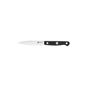Gourmet Özel Formül Çelik Bıçak Seti 2 Parça