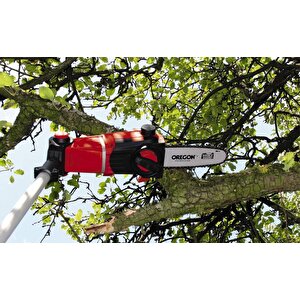 Einhell Ge-lc 18 Li T Solo Akülü Yüksek Dal Budama