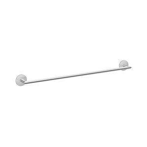 Vitra Origin A44897 Havluluk, 60 Cm, Krom