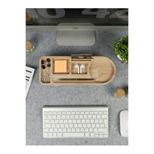 Mini Tender Masa Düzenleyici