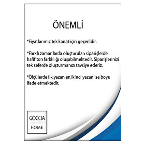 Mikro İpek Vual Pilesiz Düz Tül Perde Kar Beyaz