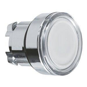 Electric Zb4bw313 Uzun Klemens Blendajlı, Compact Nsxm, Yukarı Ve Aşağı Montaj, Ip40, 4 Kutup