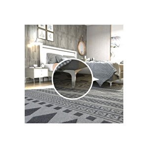 15 Cm Elegance Lüks Metal Mobilya Koltuk Baza Ayağı Gümüş