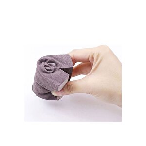 Ahşap, Mobilya, Seramik Ve Hobi Için Takoz Sünger Zımpara 60 Kum
