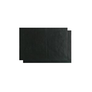 2 Adet Siyah Fix-it Universal Oto Perde Yan Cam Güneşlik - Tüm Araç Modellerine Uygun Perde