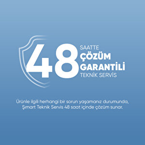 katya Z Akıllı Robot Süpürge Mop Özellikli