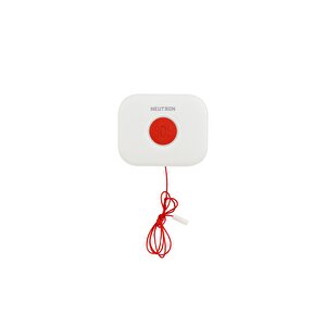Wifi Sos Panik Acil Butonu