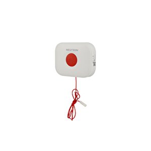 Wifi Sos Panik Acil Butonu