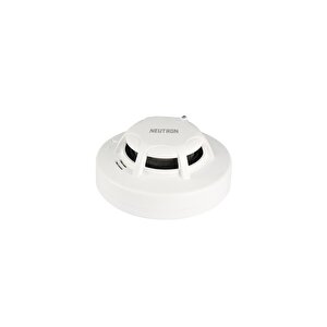 Wifi Duman Dedektörü