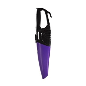 Et13213 Merlin Pro 850 W Toz Torbasız Dik Elektrikli Süpürge