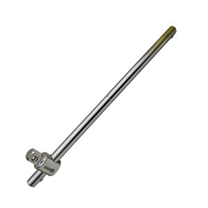 Arm 1/2 T Lokma Kolu 250 Mm