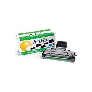 Printpen Samsung Ml-1610