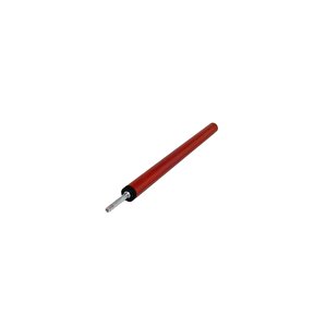 Press Roller Hp P1102 - 1606 - 1106 - M1212 - M125 - M127 - 1536