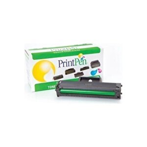 Printpen Samsung Mlt-d104s