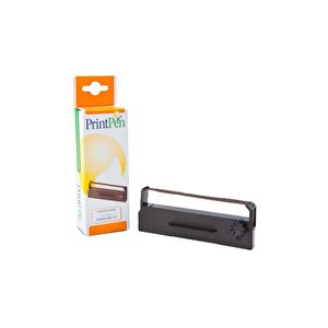 Prıntpen Epson Erc 27 Mor Şerit