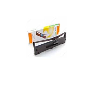 Prıntpen Epson Lq 800  Lx 300 350 Siyah Şerit