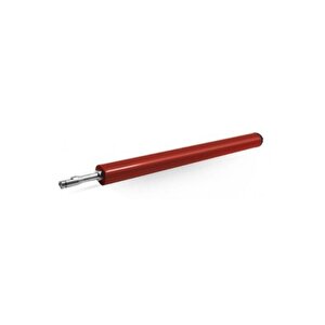 Laserjet 1010 / 1012 / 1015/ 1018/ Pressure Roller