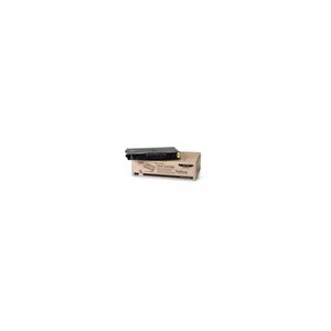 6100 Sarı Lazer Toner 106r00682 Yüksek Kapasiteli Faturalı