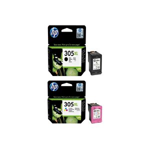 305xl 3ym62ae - 3ym62ae Avantaj Paket Yüksek Kapasite
