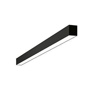Sarkıt Linear Armatür 40w 100cm