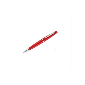 Scrıkss 62 Tükenmez Kalem Kırmızı Lüks Kutuda Ücretsiz Kargo