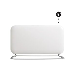 Portati̇f Smart Isitici 1200 W