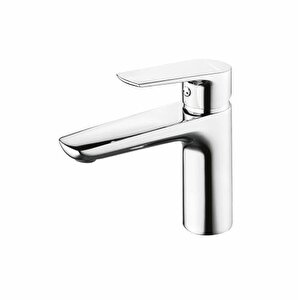 Solo Lavabo Bataryası Armatürü So1500