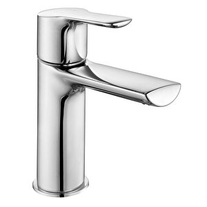 Eca Luna Lavabo Bataryasi