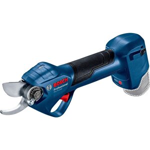 Pro Pruner Akülü Bahçe Makası (akü Ve Şarj Cihazı Dahil Değildir) - 06019k1020