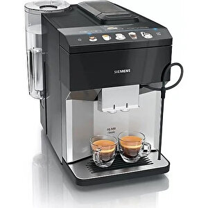 Tp505r01 1500 W Tam Otomatik Espresso Makinesi
