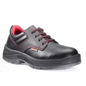 Yds Elsp1090 S2 Çelik Burunlu Ayakkabı 46 Numara