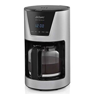 Ar3081 Brewtime Delux Filtre Kahve Makinesi