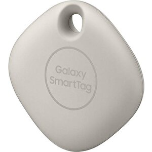Samsung Smarttag T5300 Beyaz