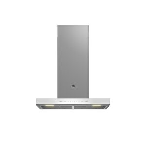 Bdt 6062 B Duvar Tipi T Davlumbaz