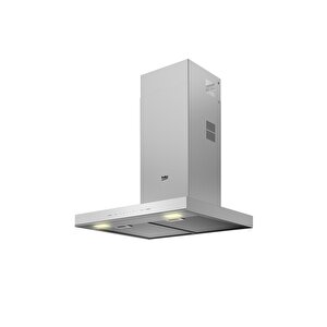 Bdt 6062 B Duvar Tipi T Davlumbaz