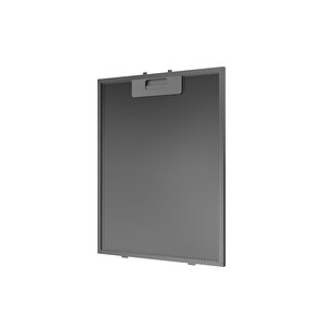 Bdt 6062 B Duvar Tipi T Davlumbaz