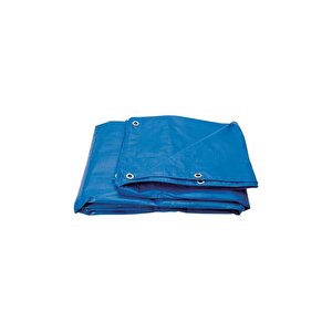 Emek Çadır Kumaşı Branda Tente Uv Güneşlik Gölgelik Koruma Yağmur Su Geçirmez - 2x3 Metrelik 5 Paket